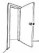 01-drawing-door-s