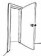 01-drawing-door-s