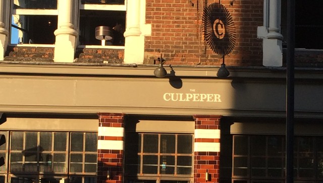 IMG_1070 culpeper